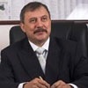 Гендиректор красноярской «Стройтехники» в очередной раз не выполнил обещания
