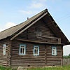 Мэрия Красноярска выкупит дома, мешающие строительству развязки в центре города
