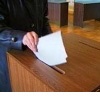 На выборах в парламент Тувы победу одержала «Единая Россия»

