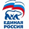 «Единая Россия» побеждает на местных выборах в Красноярском крае
