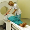 В Красноярском крае возбуждено второе уголовное дело о покупке томографов
