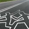 В Хакасии иномарка сбила школьников, один ребенок погиб
