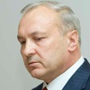Пимашков получил «тройку» в индексе политического влияния мэров России
