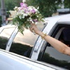Жители Красноярского края стали больше жениться и реже разводиться
