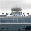 Минздрав сообщил о 31 погибшем при теракте в Домодедово

