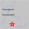 В Красноярске произошло землетрясение 