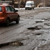 Стандарт качества дорог Красноярска вынесен на обсуждение горожан 