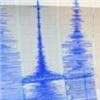 Специалисты прогнозируют еще одно землетрясение в Красноярске 