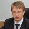 Назначен исполняющий обязанности гендиректора «МРСК Сибири» 