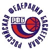 «Финал Четырёх» кубка России по баскетболу сыграют в Красноярске 