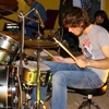В Красноярске пройдёт фестиваль барабанщиков 