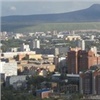 Новосибирск покинет список крупнейших городов мира 