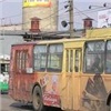 В Красноярске законсервируют третью станцию метро 