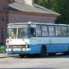 В Красноярске открывается движение «дачных» автобусов 