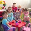 Чиновники пригласили красноярцев высказаться в интернете про детские сады 