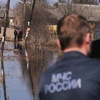 МЧС сообщило о грядущем подтоплении двух городов Красноярского края 