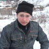 Красноярский школьник и милиционер получили звание «Сибиряк-2010» 
