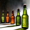 В Красноярске вновь попробуют запретить пиво в парках 