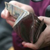 Зарплату бюджетникам Красноярского края повысят на 6,5% уже с апреля 