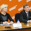 В Красноярске обсудят результаты кластерной политики
