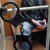 В Красноярске задержали подозреваемых в убийстве бизнесмена
