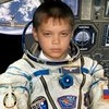 В Красноярске пройдет карнавал «Космический город детства» 