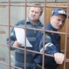 В Северо-Енисейском районе задержали находившегося в международном розыске украинца 