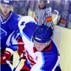 Красноярский ХК «Сокол» включили в Высшую хоккейную лигу 