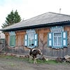 Красноярский край удвоил темпы сноса ветхого жилья
