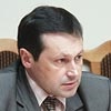 Премьер-министр Красноярского края предложил уволить руководителей «Сибтяжмаша» 