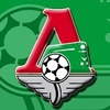 На футбольный матч «Енисей» — «Локомотив» печатается рекордное количество билетов 