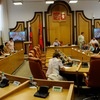 Публичные слушания в Горсовете Красноярска обернулись скандалом 