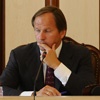 Лев Кузнецов призвал объяснять жителям, как экономить электроэнергию (фото)
