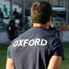 Регбисты Оксфорда проиграли красноярскому «Красному Яру»
