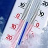 Похолодание в Красноярске продержится до конца недели
