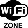 В районах края появится Wi-Fi для бесплатного доступа к электронному правительству
