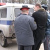 Задержан подозреваемый в убийстве учительницы и двух детей в Красноярском крае

