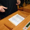 «Электронное» голосование привлечет 4 декабря больше избирателей, надеется избирком
