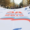 Медведев и Путин поддерживают идею провести Универсиаду в Красноярске
