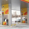 «Роснефть — Красноярскнефтепродукт» заплатит за незаконное повышение цен
