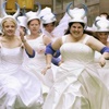 В Красноярске продолжается регистрация участниц первого фестиваля невест 