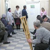 Кузнецов поручил сделать запись к врачам максимально удобной для красноярцев
