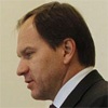 Кузнецов поддержал инициативу проведения прямых выборов губернаторов