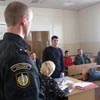 В Красноярске будут судить четверых организаторов убийства бизнесмена
