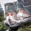 Погибшего в Красноярском крае солдата отправляли на дежурство, несмотря на запрет
