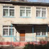 В Хакасии ученики коррекционной школы подожгли заведение
