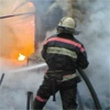В Каратузском районе на пожаре погибли мать и трое детей
