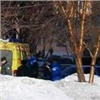 Полицейские убили жителя Железногорска законно, считает глава полиции
