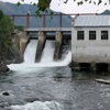 В Эвенкии построят мини-ГЭС
