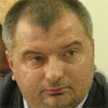 Андрей Клишас сменил Веру Оськину на посту сенатора от Красноярского края
